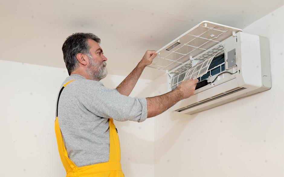 électricien urgence Liancourt