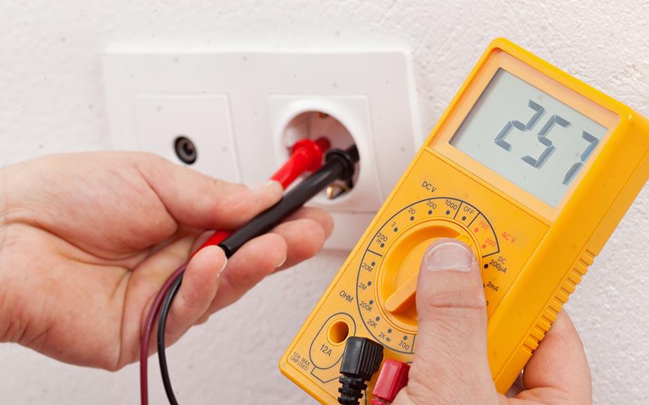 tarif d'un électricien Boulogne-Billancourt